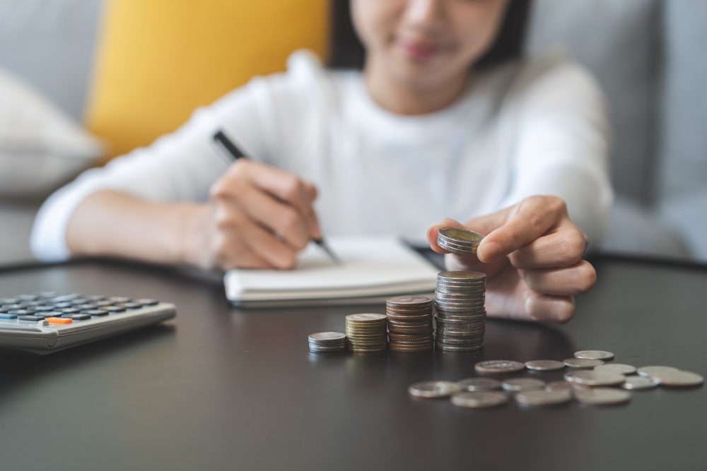 Insurance and Cost