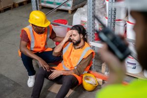Personal Injury Representation in Miramar, FL