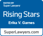 Rising Star Badge