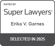 Super-Lawyers-Badge-2025