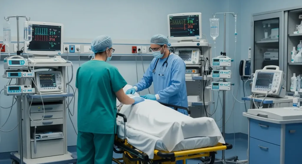 What Do I Do After a Hit and Run Accident?