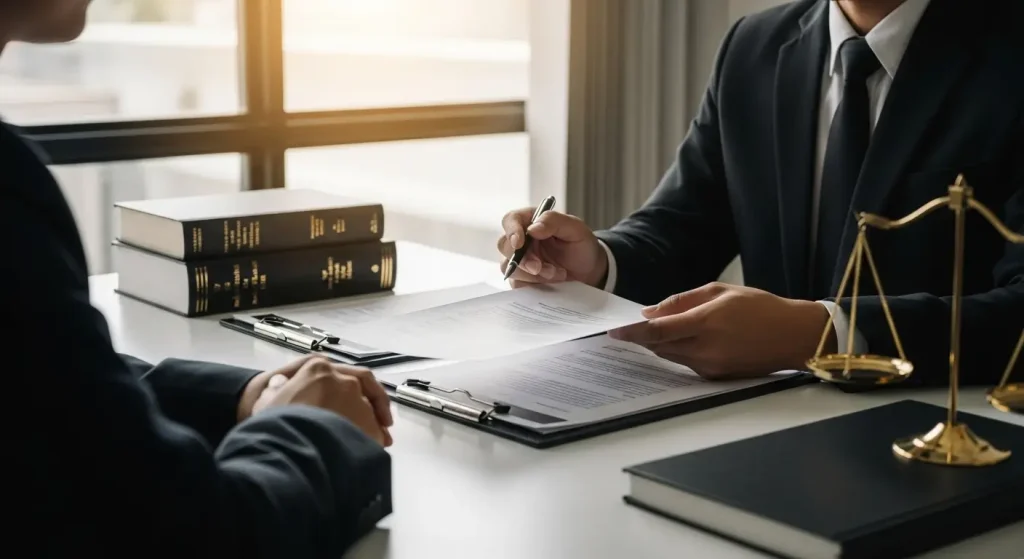 What Can I Do if an Insurance Company Denied My Car Accident Claim