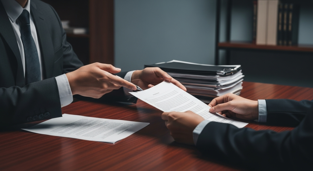 What to Do When You Exceed Insurance Limits