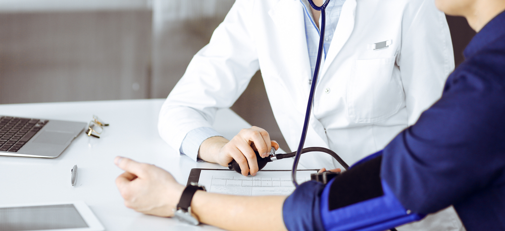 Why Do I Need a Medical Exam if I Feel Uninjured After a Car Accident
