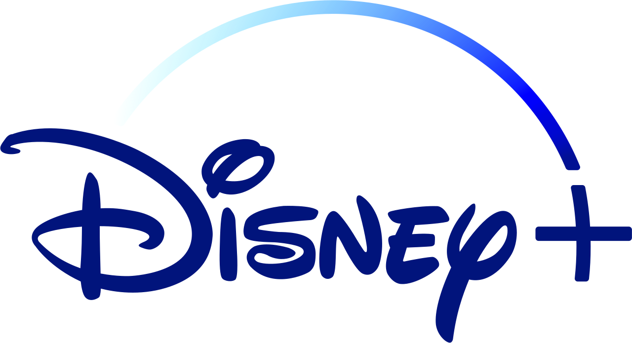 disney_logo_svg