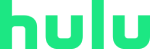 hulu_logo_2018_svg-2