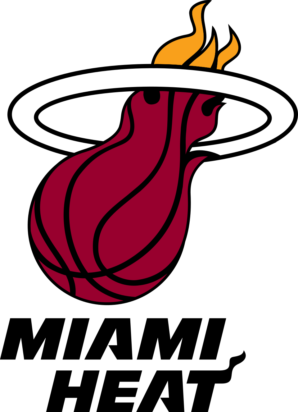 miami_heat_logo_svg