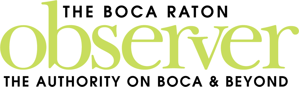 boca-raton-observer-magazine