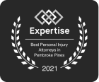 expertise expertise